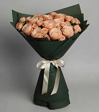 Букет Элегантный в Рассвете Ростовской области