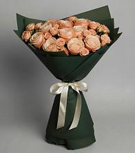 Букет Элегантный в Рассвете Ростовской области