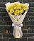 Букет цветов из: Хризантемы в Рассвете Ростовской области