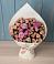 Букет цветов из: Розы в Рассвете Ростовской области