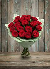 Букет Классика в Рассвете Ростовской области